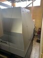 圖為 已使用的 OKAMOTO IGM 15NC III 待售