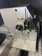 圖為 已使用的 OKAMOTO IGM 15NC III 待售