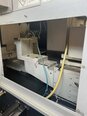 圖為 已使用的 OKAMOTO IGM 15NC III 待售