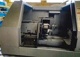 圖為 已使用的 OKAMOTO IGM 15NC III 待售