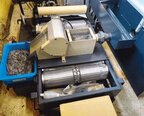 圖為 已使用的 OKAMOTO IGM 15NC III 待售