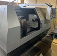 圖為 已使用的 OKAMOTO IGM 15NC III 待售