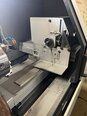 圖為 已使用的 OKAMOTO IGM 15NC III 待售