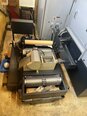 圖為 已使用的 OKAMOTO IGM 15NC III 待售