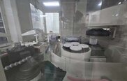 Photo Used OKAMOTO SPP-800ATB For Sale