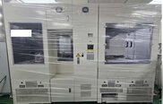 Photo Used OKAMOTO SPP-800ATB For Sale