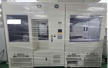 Photo Used OKAMOTO SPP-800ATB For Sale