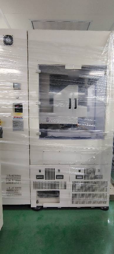 사진 사용됨 OKAMOTO SPP-800ATB 판매용
