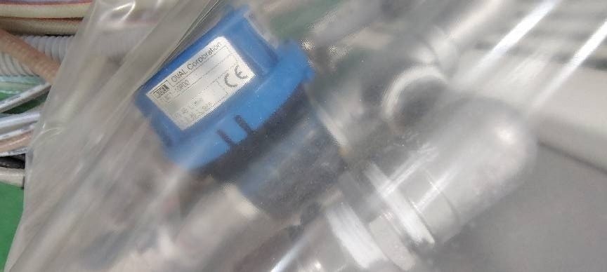 사진 사용됨 OKAMOTO SPP-800ATB 판매용