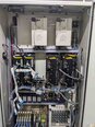 사진 사용됨 OKAMOTO SVG 502 MK II 8 판매용