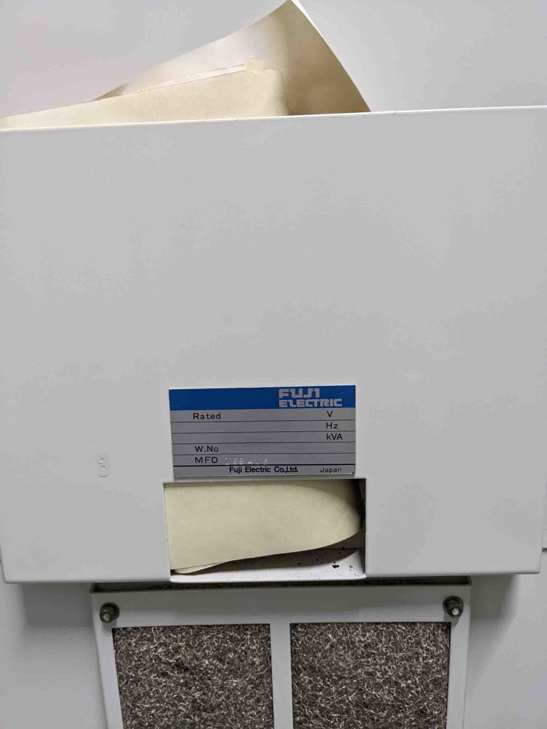 사진 사용됨 OKAMOTO SVG 502 MK II 8 판매용