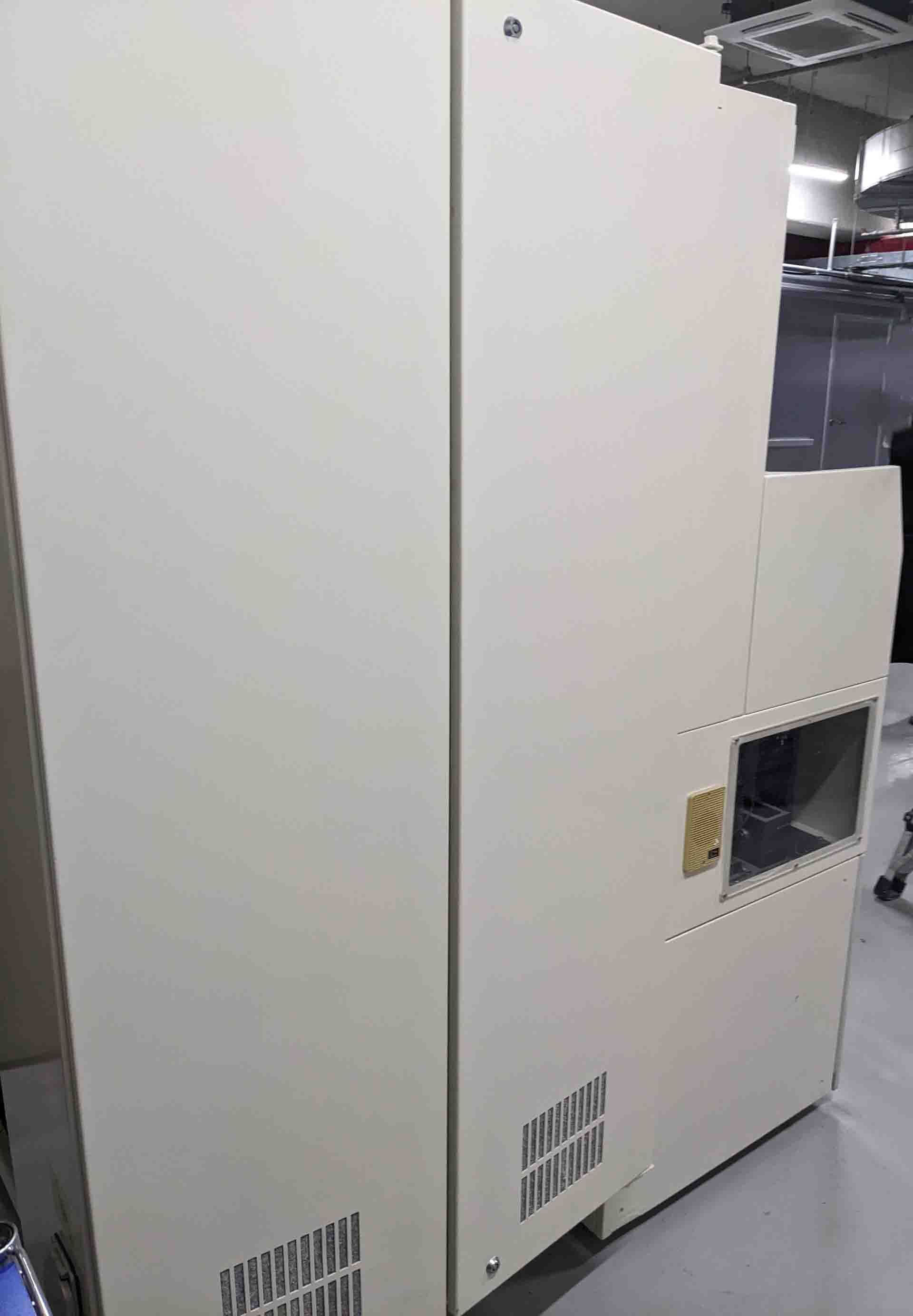 사진 사용됨 OKAMOTO SVG 502 MK II 8 판매용