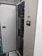 사진 사용됨 OKAMOTO SVG 502 MK II 8 판매용