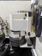사진 사용됨 OKAMOTO SVG 502 MK II 8 판매용