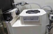 사진 사용됨 OKAMOTO SVG 502 MK II 8 판매용