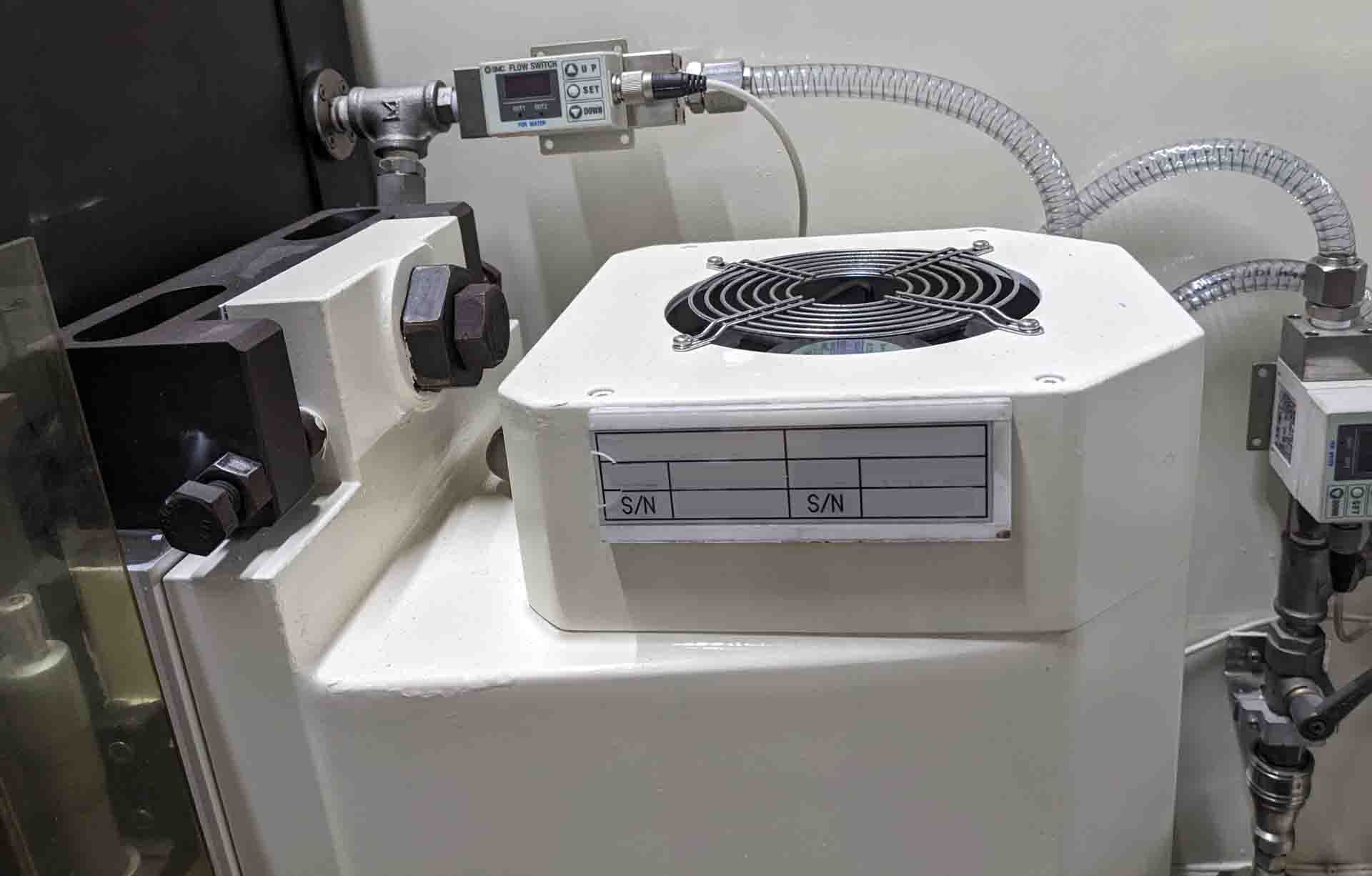 사진 사용됨 OKAMOTO SVG 502 MK II 8 판매용