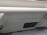 사진 사용됨 OKAMOTO SVG 502 MK II 8 판매용