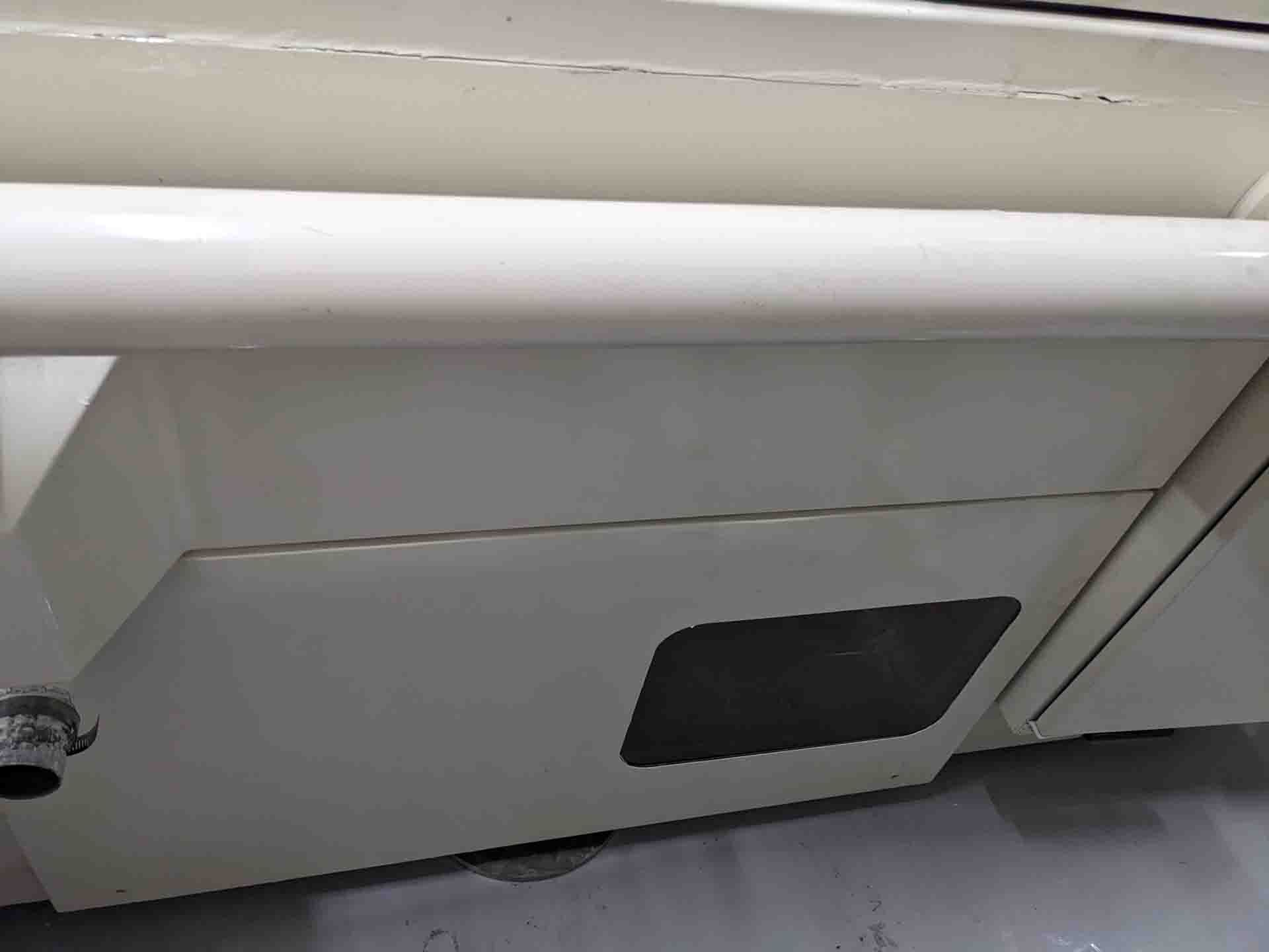 사진 사용됨 OKAMOTO SVG 502 MK II 8 판매용