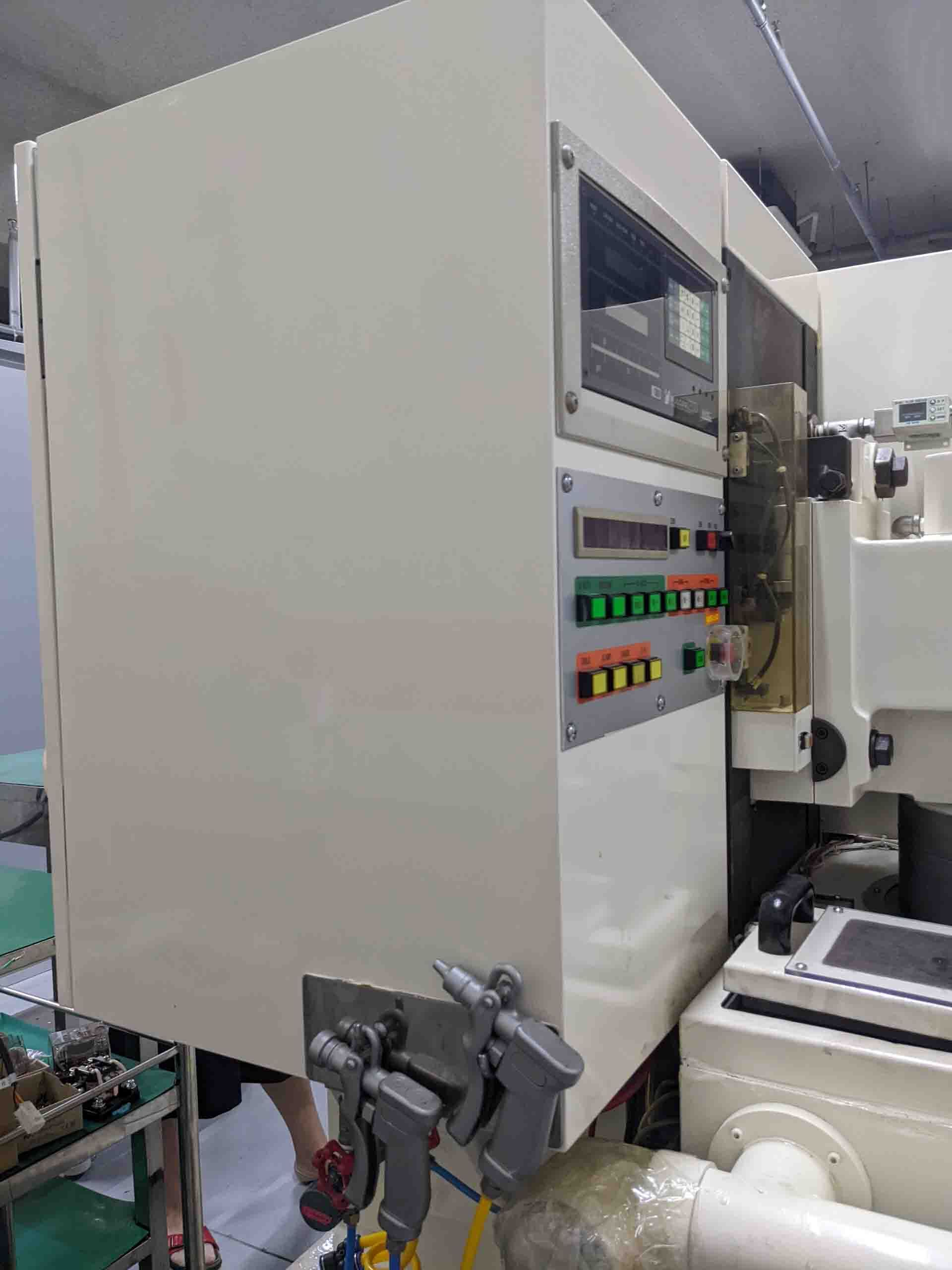 사진 사용됨 OKAMOTO SVG 502 MK II 8 판매용
