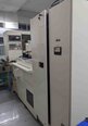 사진 사용됨 OKAMOTO SVG 502 MK II 8 판매용