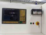 사진 사용됨 OKAMOTO SVG 502 MK II 8 판매용