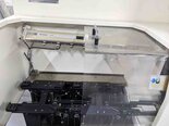 사진 사용됨 OKAMOTO SVG 502 MK II 8 판매용