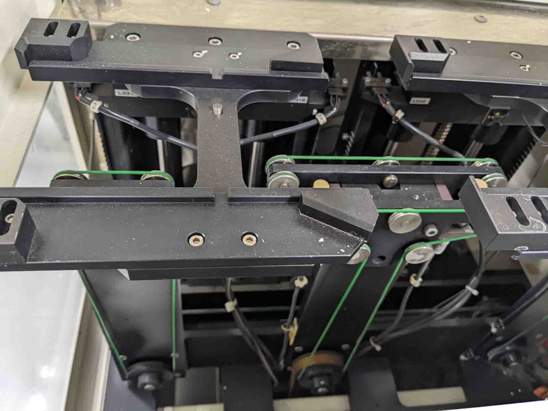 사진 사용됨 OKAMOTO SVG 502 MK II 8 판매용