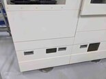 사진 사용됨 OKAMOTO SVG 502 MK II 8 판매용
