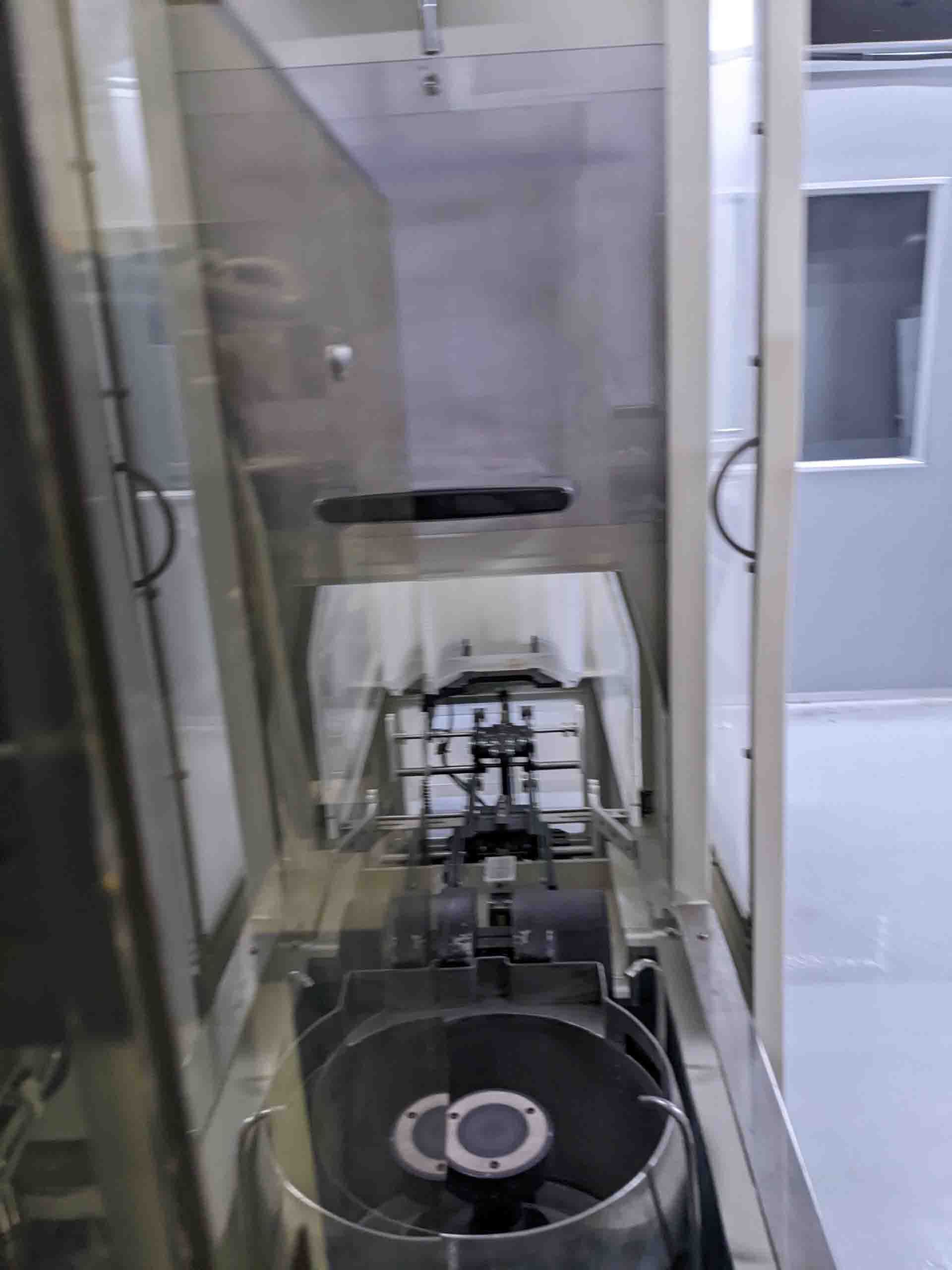 사진 사용됨 OKAMOTO SVG 502 MK II 8 판매용