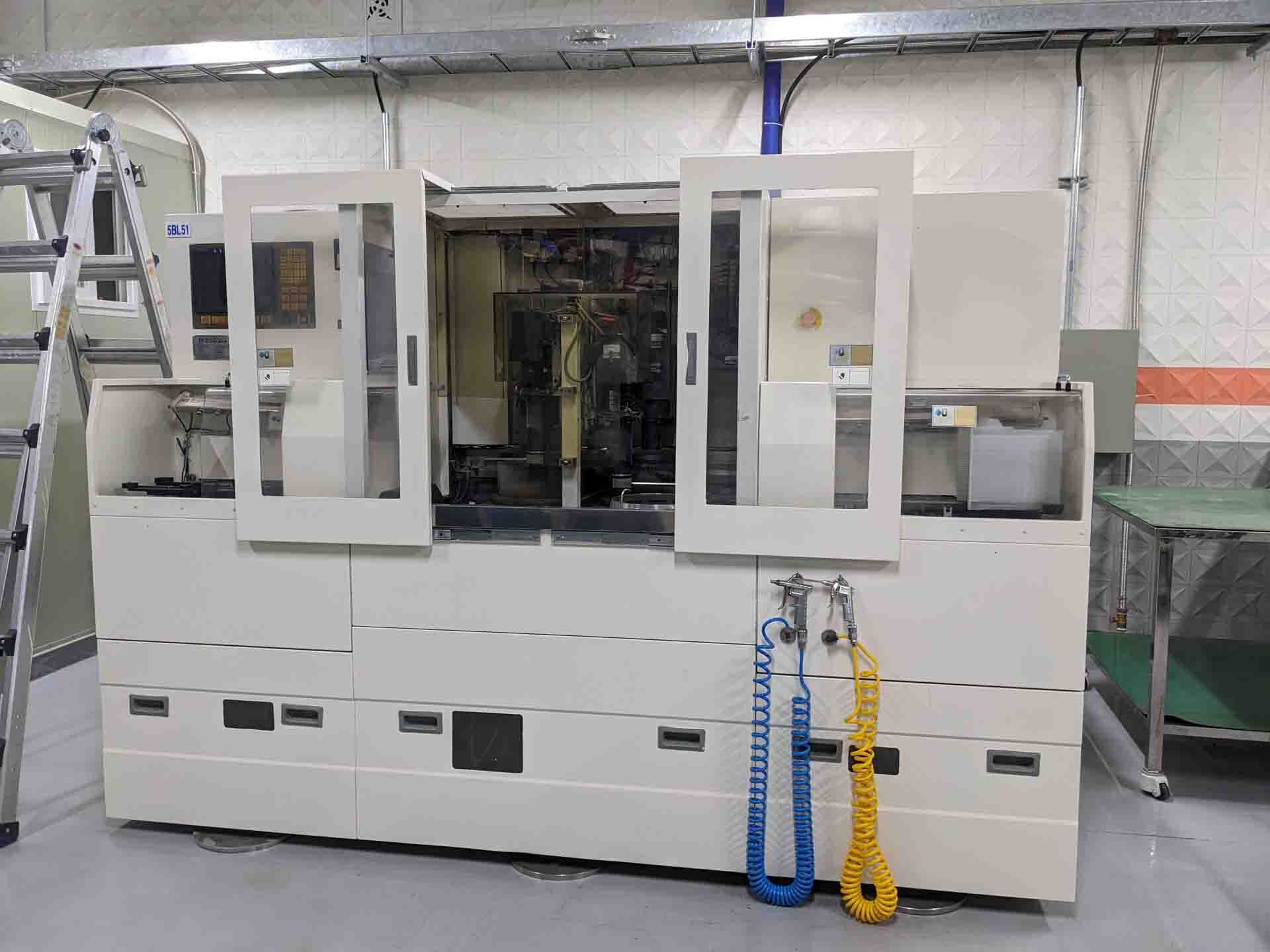 사진 사용됨 OKAMOTO SVG 502 MK II 8 판매용