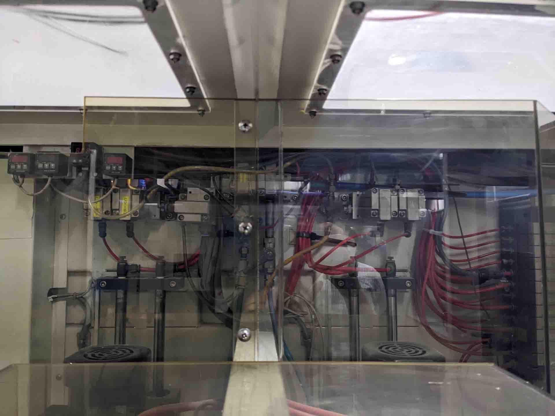 사진 사용됨 OKAMOTO SVG 502 MK II 8 판매용