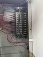 사진 사용됨 OKAMOTO SVG 502 MK II 8 판매용