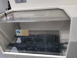 사진 사용됨 OKAMOTO SVG 502 MK II 8 판매용
