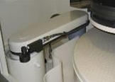 圖為 已使用的 OKAMOTO TSV300 待售