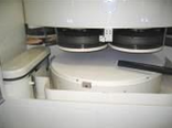 圖為 已使用的 OKAMOTO TSV300 待售