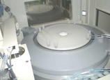 圖為 已使用的 OKAMOTO TSV300 待售