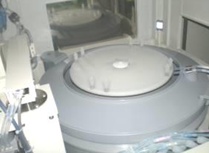 圖為 已使用的 OKAMOTO TSV300 待售