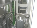 圖為 已使用的 OKAMOTO TSV300 待售