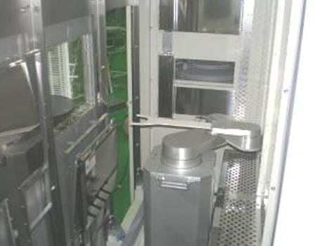 圖為 已使用的 OKAMOTO TSV300 待售