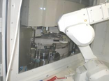 圖為 已使用的 OKAMOTO TSV300 待售