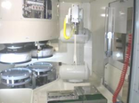 圖為 已使用的 OKAMOTO TSV300 待售