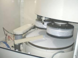 圖為 已使用的 OKAMOTO TSV300 待售