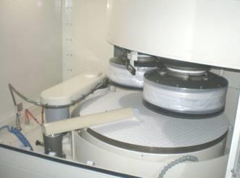 圖為 已使用的 OKAMOTO TSV300 待售