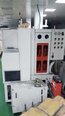 Foto Verwendet OKAMOTO VG 502 MKII 8 Zum Verkauf