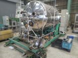 사진 사용됨 OKAWARA CEP-80W 판매용