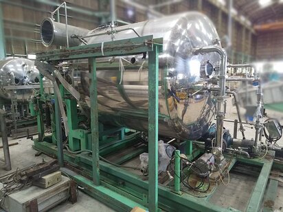 OKAWARA CEP-80W #293800154