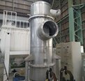 사진 사용됨 OKAWARA CEP-80W 판매용