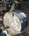 사진 사용됨 OKAWARA CEP-80W 판매용