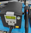 OKI HCT-1000