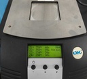フォト（写真） 使用される OKI PCT-1000 販売のために